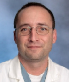 Dr. Brian Scott Geller, MD