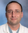 Dr. Brian Scott Geller, MD