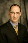 Adam C Cohen, MD