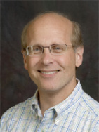 Robert Y Meyerson, MD