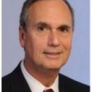 Dr. Stephan Charles Lange, MD
