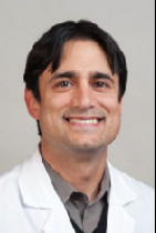 Dr. Jason T Lerner, MD