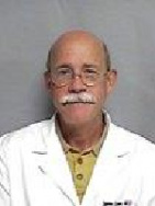 Dr. Stephan Bechtler Lowe, MD