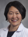 Dr. Stephanie L Ciccarelli, MD