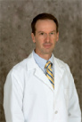 Dr. Brian L Glenn, MD