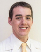 Dr. Adam Currier, MD