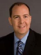 Scott Ryan Goodwin, MD