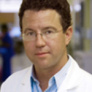 Dr. Stephan Anthony Mayer, MD