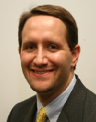 Jason Levitz, MD