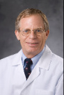 Dr. Douglas David Schocken, MD