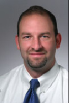 Dr. Jason A Levy, MD