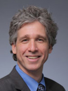 Dr. Adam Jeffrey Davis, MD