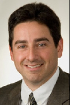 Dr. Adam R Cohen, MD