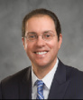 Dr. Scott Gottesfeld, MD
