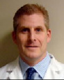 Dr. Jason R Levy, MD