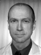 Dr. Douglas A Schneider, MD