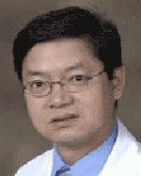 Jason J Li, MD