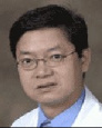 Jason J Li, MD
