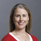 Dr. Stephanie Smith Miller, MD