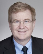 Dr. Stephan R Myers, MD