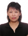 Qingdi Geng, MD