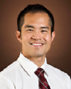 Jason Seitetsu Lin, MD