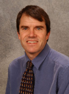Dr. Douglas D Scudamore, MD