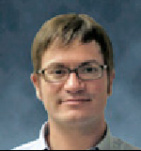 Dr. Adam Gemmel Reid Dietz, MD