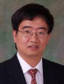 Dr. Qing Ni, MD