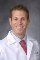 Dr. Jason Aaron Liss, MD