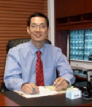Dr. Qing Tai, MDPHD