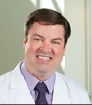 Dr. Adam Duran, MD