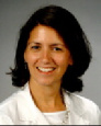 Stephanie B. Sherrill, MD