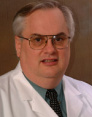 Dr. Douglas B Shaw, MD