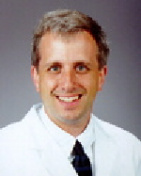 Douglas Houston Sheafor, MD