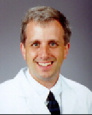 Douglas Houston Sheafor, MD