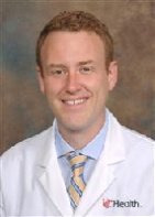 Dr. Brian B Grawe, MD