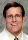 Dr. Douglas B Shellhorn, MD