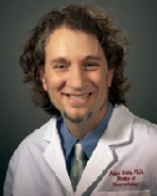 Dr. Adam L Evans, MD
