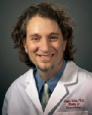 Dr. Adam L Evans, MD