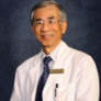 Dr. Jason Y Lin, MD