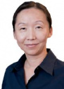 Qinwen Mao, MD