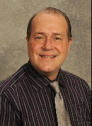 Dr. Brian B Greffe, MD