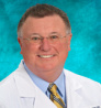 Dr. Stephan F Strasser, MD