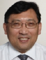 Dr. Qiusheng Si, MDPHD