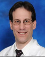 Dr. Adam H Feldman, MD