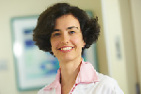 Dr. Stephanie S Smith-Marrone, MD