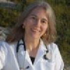 Dr. Stephanie Sarai Taylor, MD