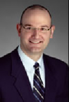 Dr. Scott S Grisolano, MD