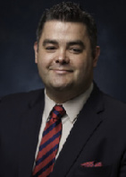 Dr. Jason Kirk Lowry, MD